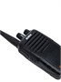 Рация Alinco DJ-PAX4 1329360463