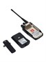Рация Alinco DJ-PAX4 1329360463