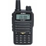 Рация Alinco DJ-CRX7 799679311