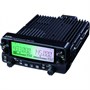 Рация Alinco DR-735 133077337