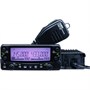Рация Alinco DR-735 133077337