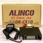 Рация Alinco DR-CS10 1832664345