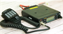 Рация Alinco DR-CS10 1832664345