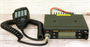 Рация Alinco DR-CS10 1832664345