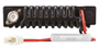 Рация Alinco DR-CS10 1832664345