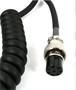 Рация Alinco DR-CS10 1832664345