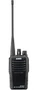 Рация Alinco DJ-VX41 542682527