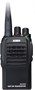 Рация Alinco DJ-VX41 542682527