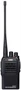 Рация Alinco DJ-VX11 1430133414