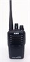 Рация Alinco DJ-VX11 1430133414