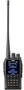 Рация Alinco DJ-MD5EGP (GPS) 470861727