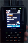 Рация Alinco DJ-MD5EGP (GPS) 470861727