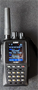 Рация Alinco DJ-MD5EGP (GPS) 470861727