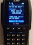 Рация Alinco DJ-MD5EGP (GPS) 470861727