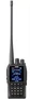 Рация Alinco DJ-MD5E 2029307028