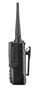 Рация Alinco DJ-MD5E 2029307028