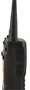 Рация Alinco DJ-MD5E 2029307028