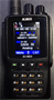 Рация Alinco DJ-MD5E 2029307028