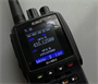 Рация Alinco DJ-MD5E 2029307028