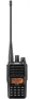Рация Alinco DJ-VX50 158101643
