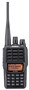 Рация Alinco DJ-VX50 158101643