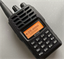 Рация Alinco DJ-VX50 158101643
