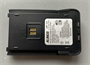 Рация Alinco DJ-VX50 158101643
