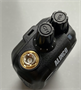 Рация Alinco DJ-VX50 158101643