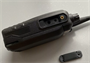 Рация Alinco DJ-VX50 158101643