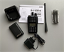 Рация Alinco DJ-VX10 426024657
