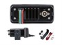Рация Alinco DR-MX15 158298584
