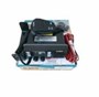Рация Alinco DR-MX15 158298584