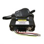 Рация Alinco DR-MX15 158298584