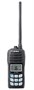 Рация Alinco DJ-MX1 1024214630