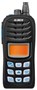 Рация Alinco DJ-MX1 1024214630