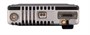 Рация Alinco DR-D48 (GPS) 523772876