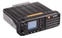 Рация Alinco DR-D48 (GPS) 523772876