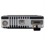 Рация Alinco DR-D18 (GPS) 1206232836