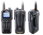 Рация Alinco DJ-D47 (GPS) 324393362