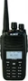 Рация Alinco DJ-MD40 924504432