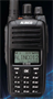 Рация Alinco DJ-MD40 924504432