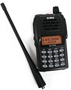 Рация Alinco DJ-MD40 924504432