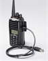 Рация Alinco DJ-MD40 924504432
