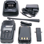 Рация Alinco DJ-MD40 924504432