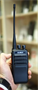 Рация Alinco DJ-D45 627599612