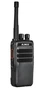 Рация Alinco DJ-D15 1688150505