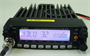 Рация Alinco DR-638 1493019278