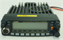 Рация Alinco DR-638 1493019278