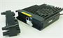 Рация Alinco DR-638 1493019278