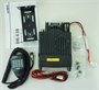Рация Alinco DR-638 1493019278